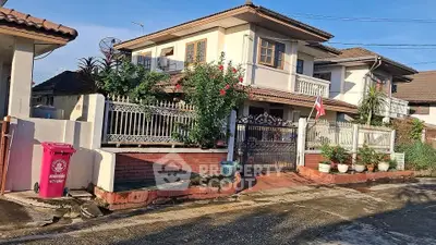 image_rental-27702908