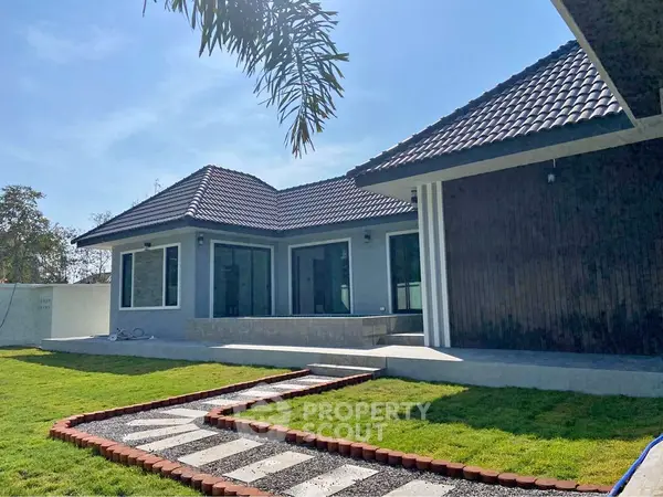 image_rental-16802940