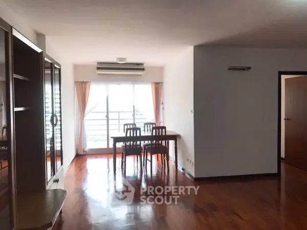 image_rental-21267743