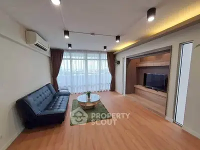 image_rental-30926462