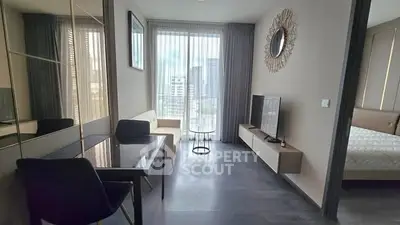 image_rental-26971859