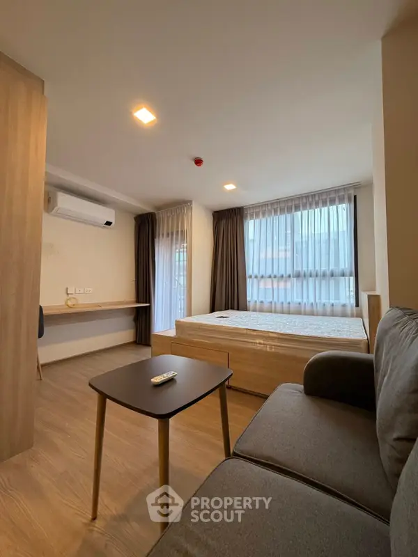 image_rental-26563061