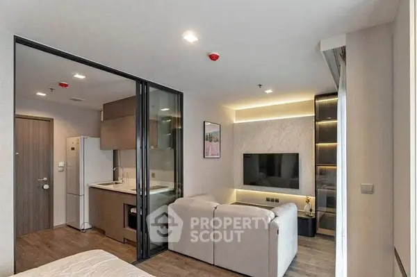 image_rental-31564075