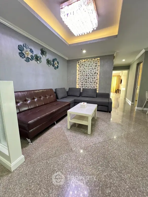 image_rental-19623161