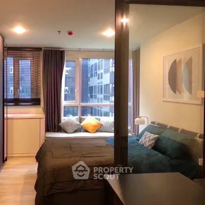 Screenshot 2026-02-17 044447.png