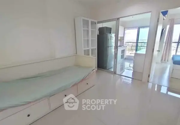 image_rental-22388234