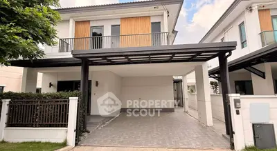 image_rental-27780649