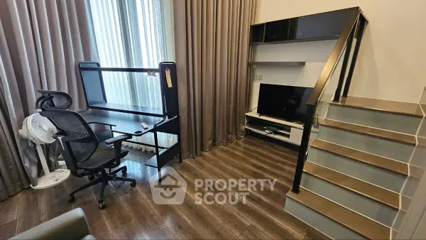 image_rental-30218302