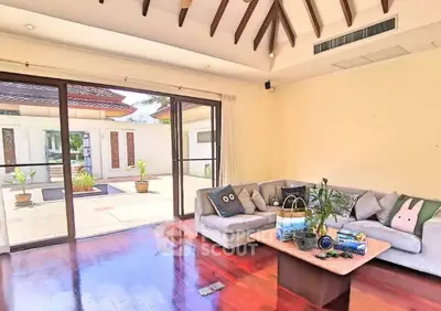 Screenshot 2026-04-19 144353.png