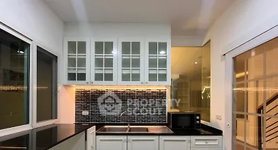 Screenshot_6-1-2026_213213_check.propertyscout.co.th.jpeg
