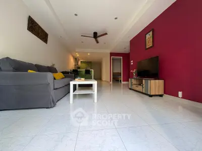 image_rental-30794512