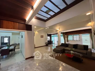 image_rental-27200414