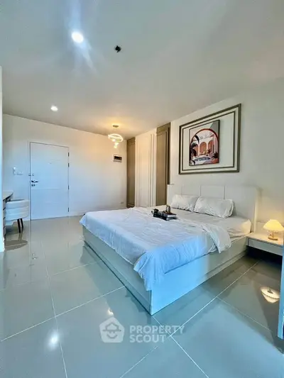 image_rental-31826813