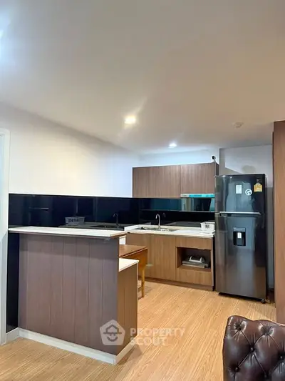 image_rental-30945019