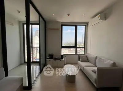 image_rental-29358938