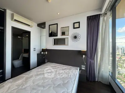 image_rental-28772988