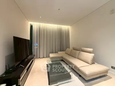 image_rental-30575861