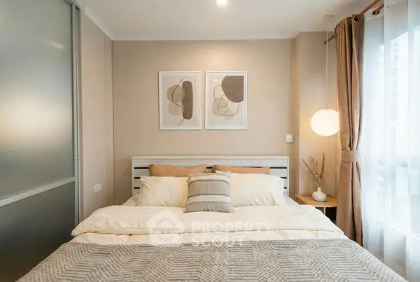 image_rental-29645076