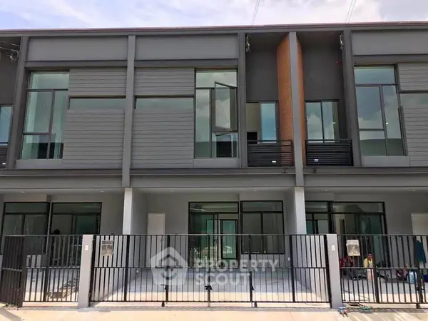 image_rental-31425678