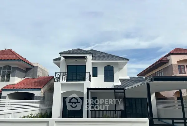 image_rental-20960584