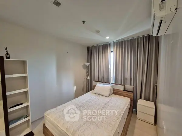 image_rental-30752915