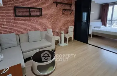 image_rental-29266181