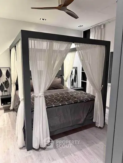 image_rental-31338491