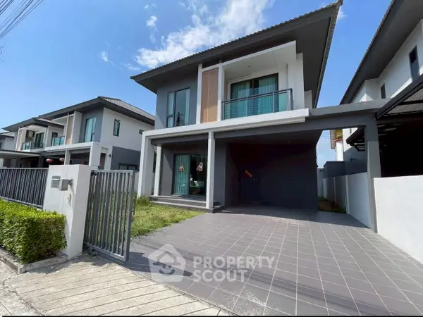 image_rental-31063489