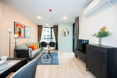 image_rental-27494643