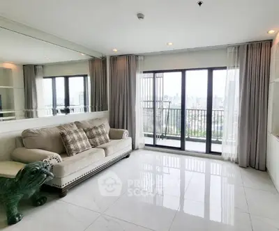 image_rental-30596637