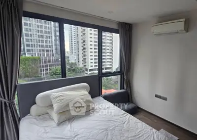 Screenshot 2569-02-05 at 14.05.55.jpg