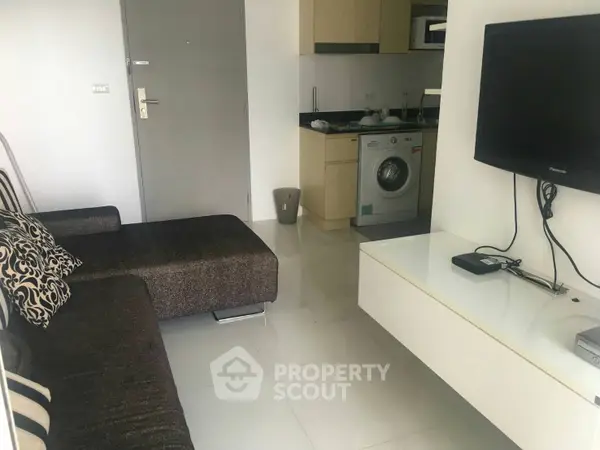 image_rental-9041418