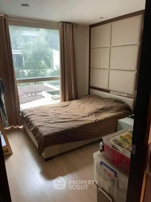 image_rental-30715756