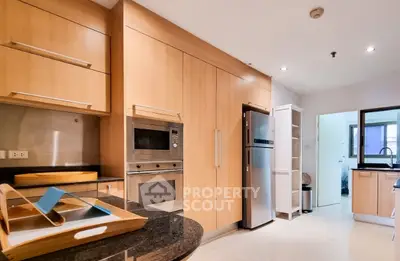 Screenshot_3-10-2025_234554_check.propertyscout.co.th.jpeg