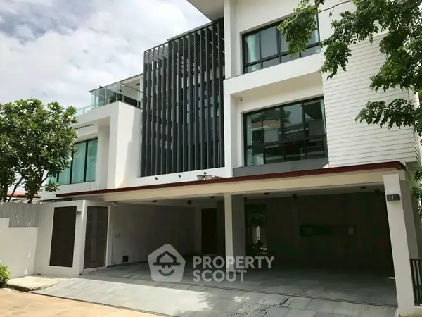 image_rental-30027580