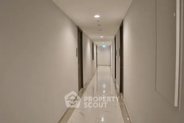 image_rental-4482392