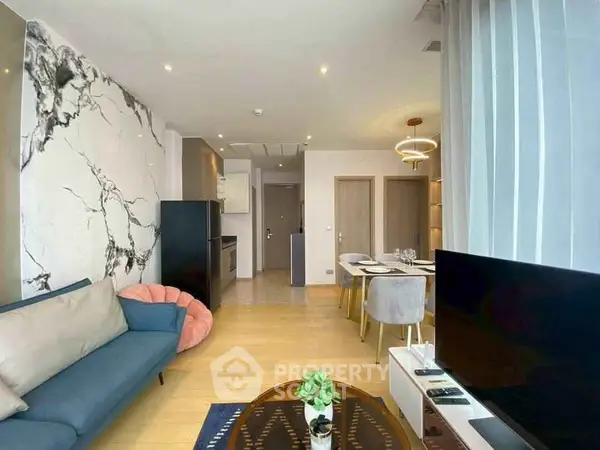 image_rental-27553854