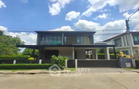 image_rental-6542294