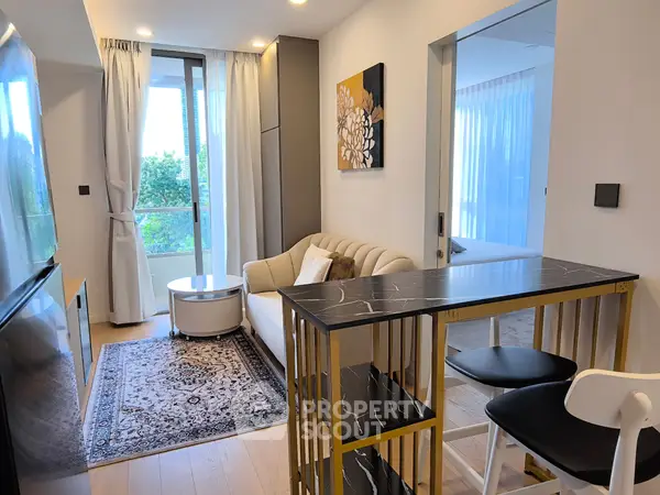 image_rental-22213177