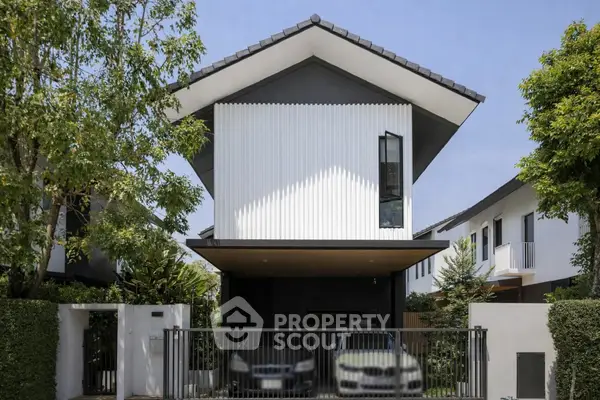 image_rental-31442711