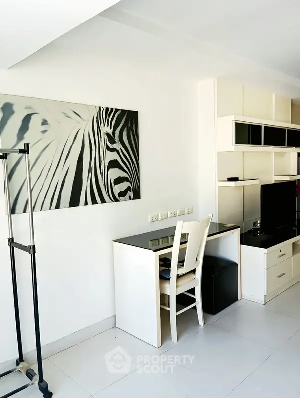 image_rental-29441887