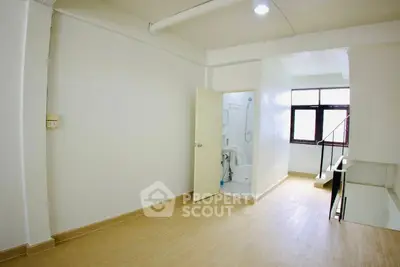 image_rental-26918299