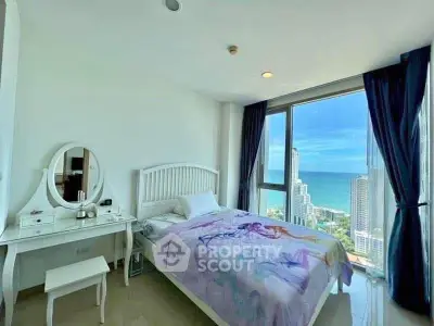 image_rental-30923007