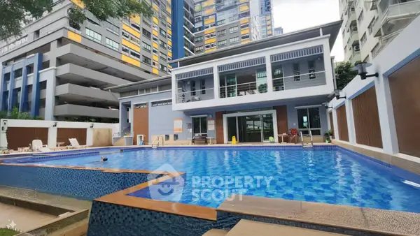 image_rental-30551109