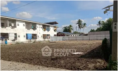 Screenshot 2026-04-14 023657.png