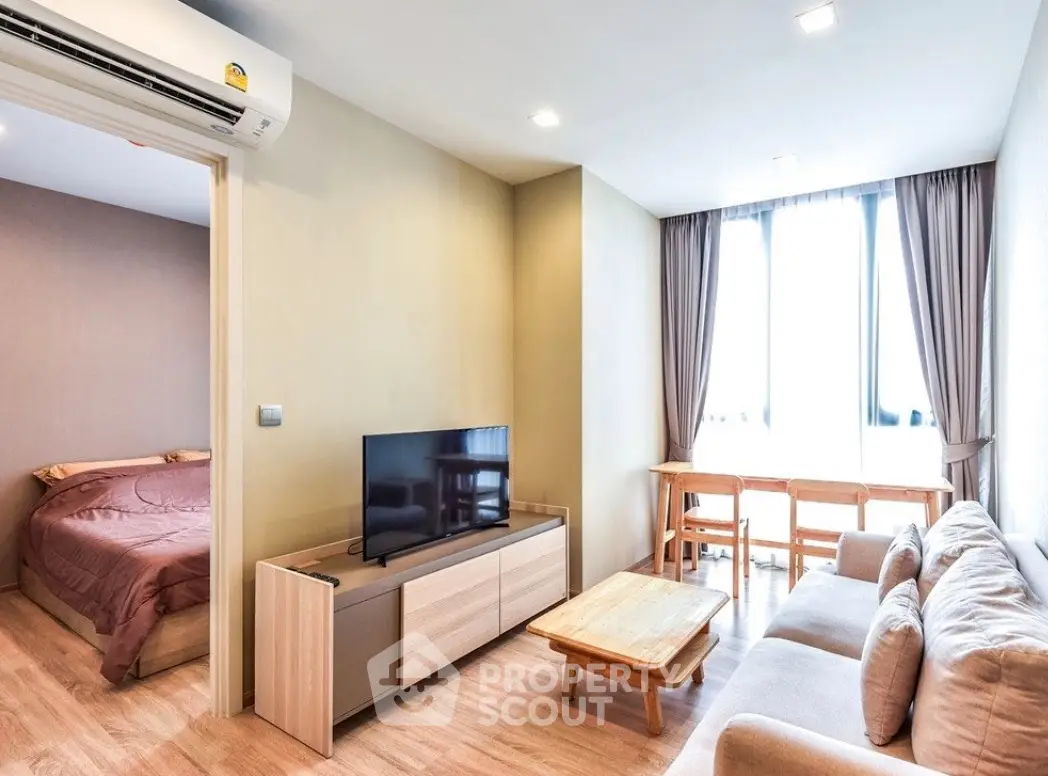 Screenshot 2569-04-20 at 13.03.35.jpg