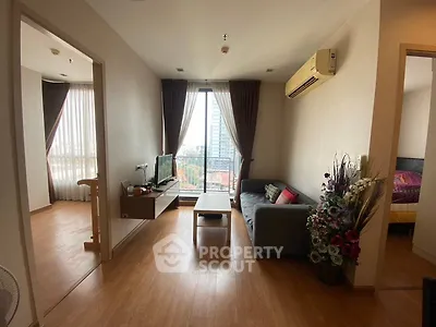 image_rental-19674450