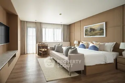 image_rental-24152891