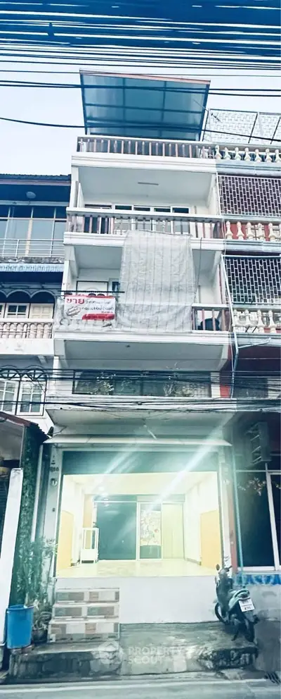 image_rental-29297433