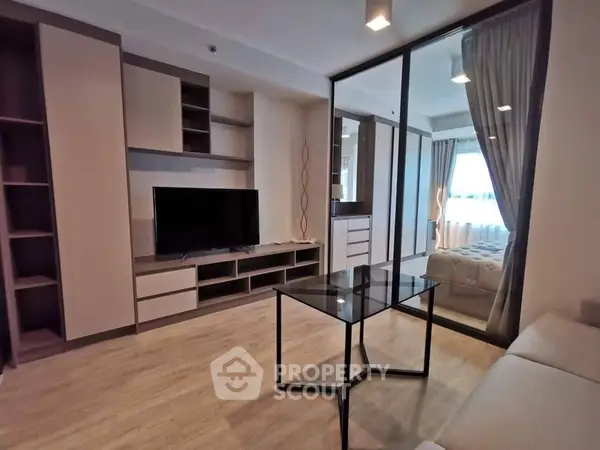 image_rental-22071794